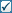 �nregistrare