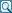 C�utare
