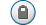Forumul este �nchis